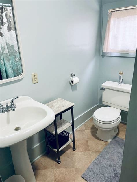 Cooperstown Vacation Rentals .